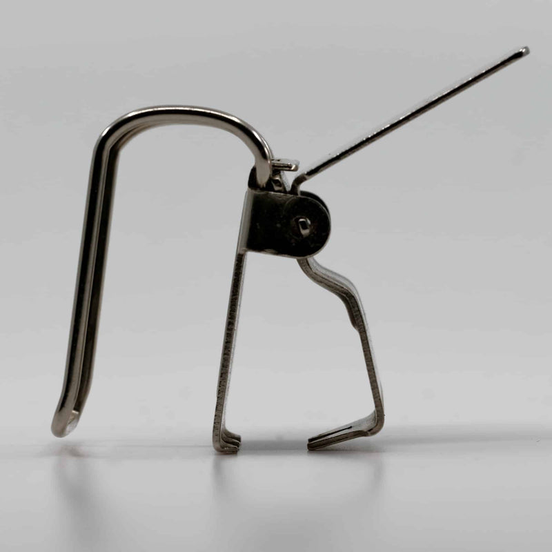 Super Rug Clips 21mm - HM Nabavian