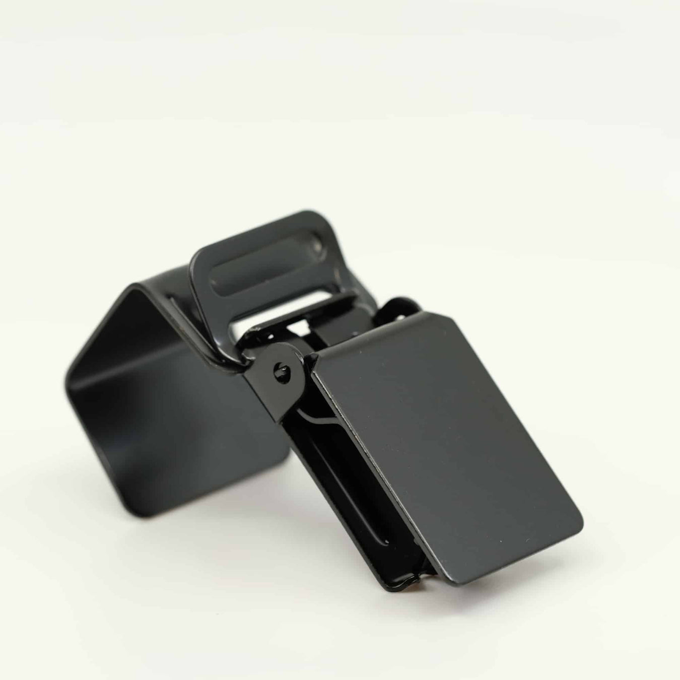 Super Rug Clips - Black - HM Nabavian