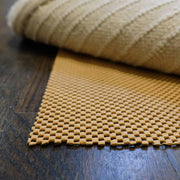 SUPER-STOP Rug Padding - HM Nabavian