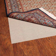 SUPER-STOP Rug Padding - HM Nabavian