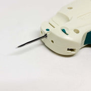 Tach-It 2 Long Needle Tagging Gun - HM Nabavian