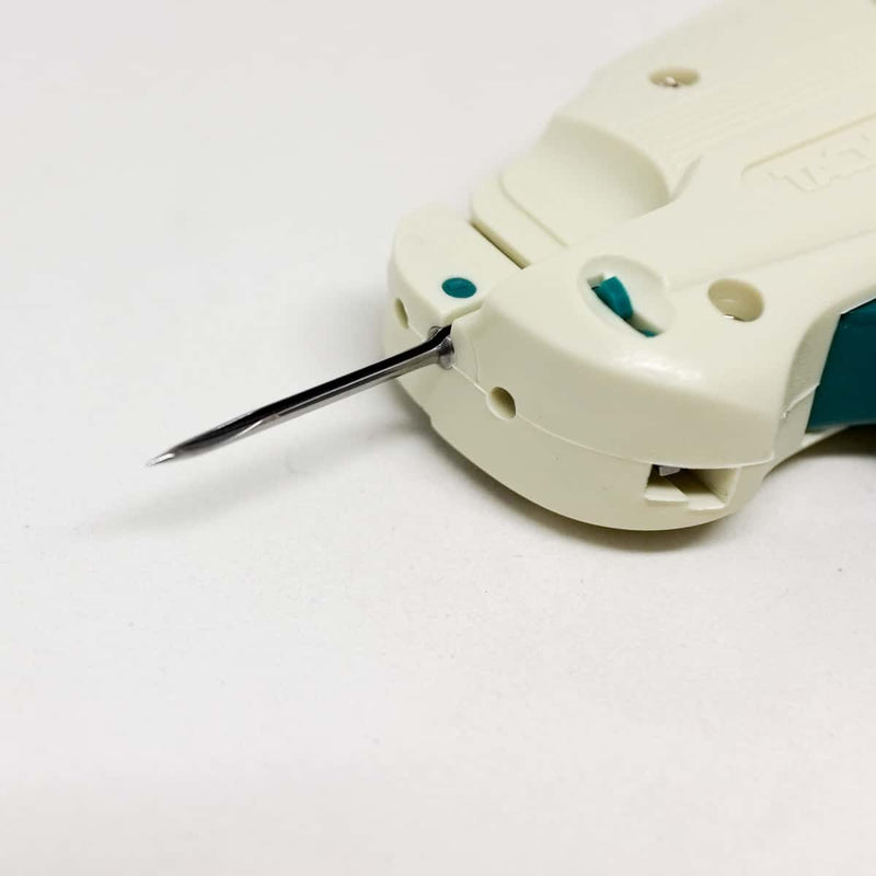 Tach-It 2 Long Needle Tagging Gun - HM Nabavian