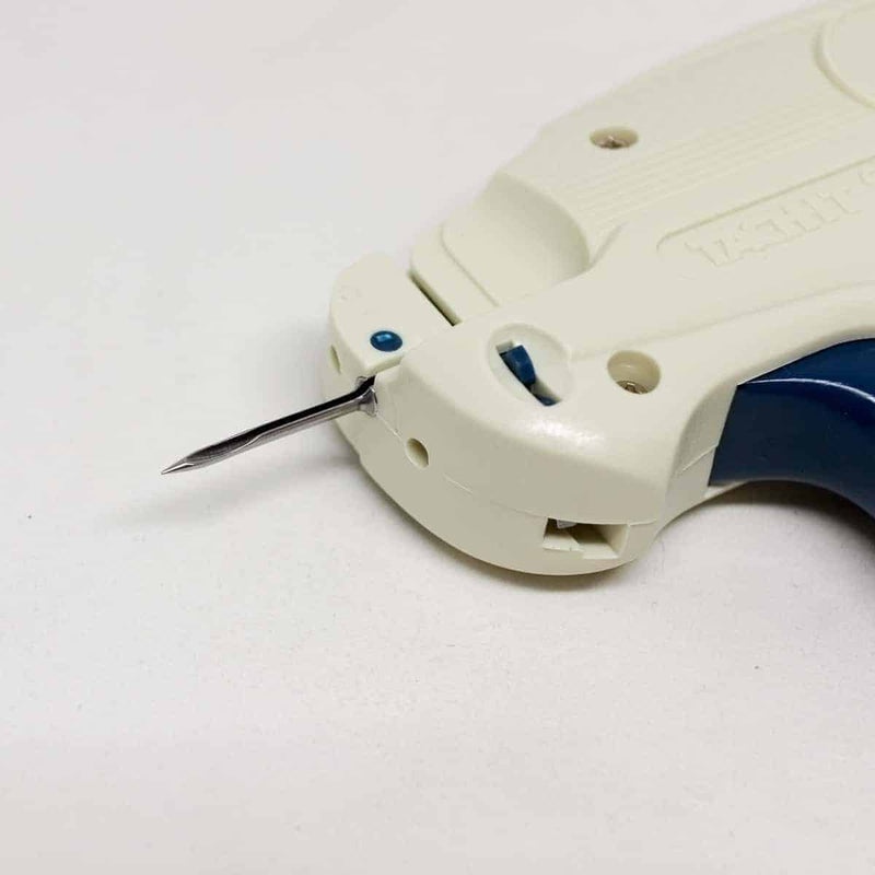 Tach-It 2 Standard Tagging Gun - HM Nabavian