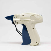 Tach-It 2 Standard Tagging Gun - HM Nabavian