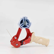 Tach-It Heavy Duty Tape Dispenser - HM Nabavian