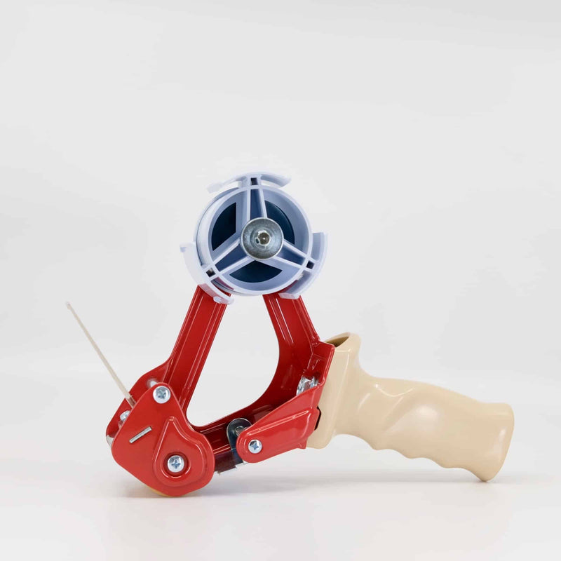 Tach-It Heavy Duty Tape Dispenser - HM Nabavian