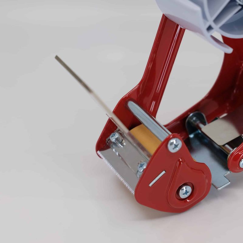 Tach-It Heavy Duty Tape Dispenser - HM Nabavian