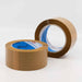 Tan Plastic Carton Sealing Tape - HM Nabavian