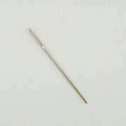 Tapestry Needles - HM Nabavian