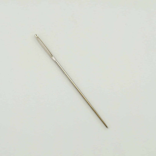 Tapestry Needle - MICA Store