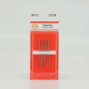 Tapestry Needles - HM Nabavian