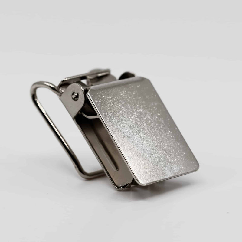 Tapestry Rack Clips - HM Nabavian