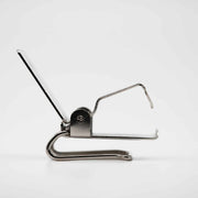 Tapestry Rack Clips - HM Nabavian