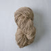 Un-dyed 100% Linen Yarn - HM Nabavian