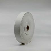 Vinyl Strips - Rug Edging - HM Nabavian