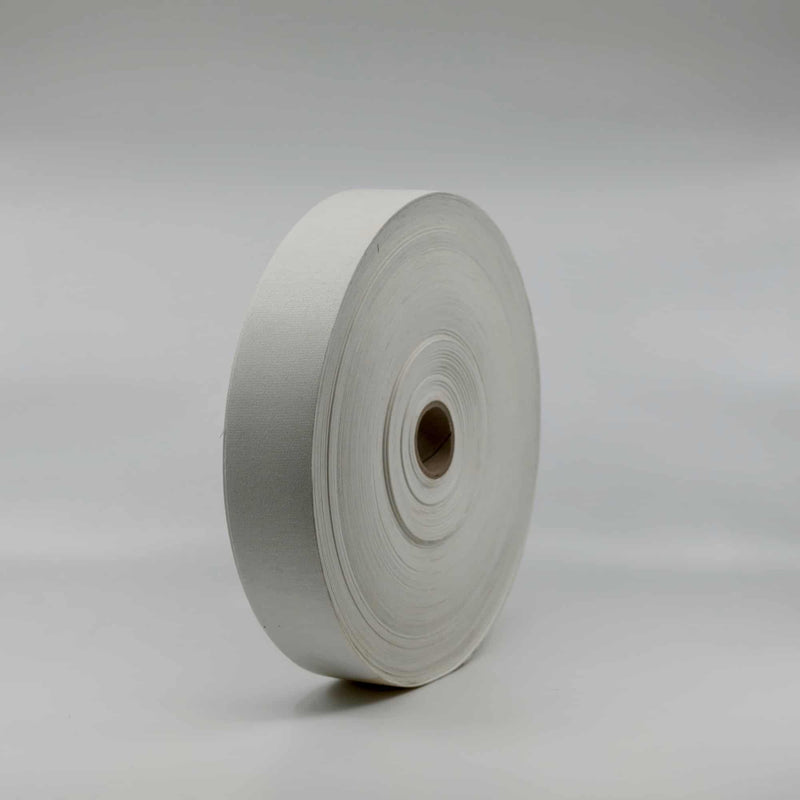 Vinyl Strips - Rug Edging - HM Nabavian