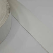 Vinyl Strips - Rug Edging - HM Nabavian