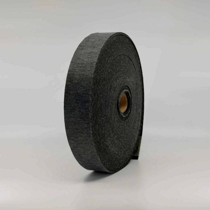 Vinyl Strips - Rug Edging - HM Nabavian