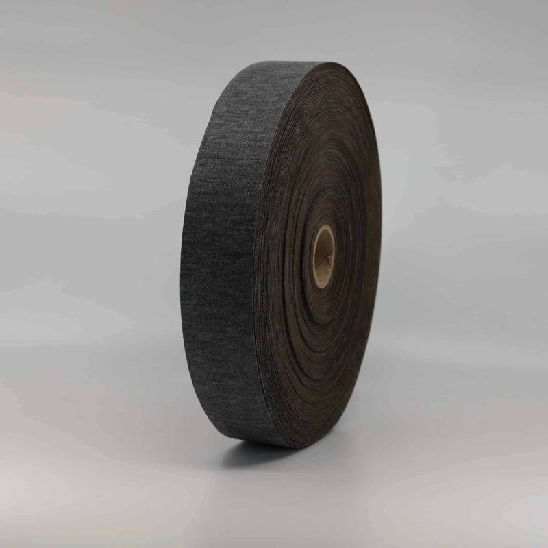 Vinyl Strips - Rug Edging - HM Nabavian