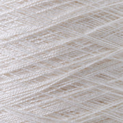 Viscose Yarn (Natural) - 2lb Spool - HM Nabavian