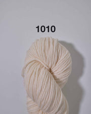 Waverly Wool Needlepoint Yarn - 1001-1032 - HM Nabavian