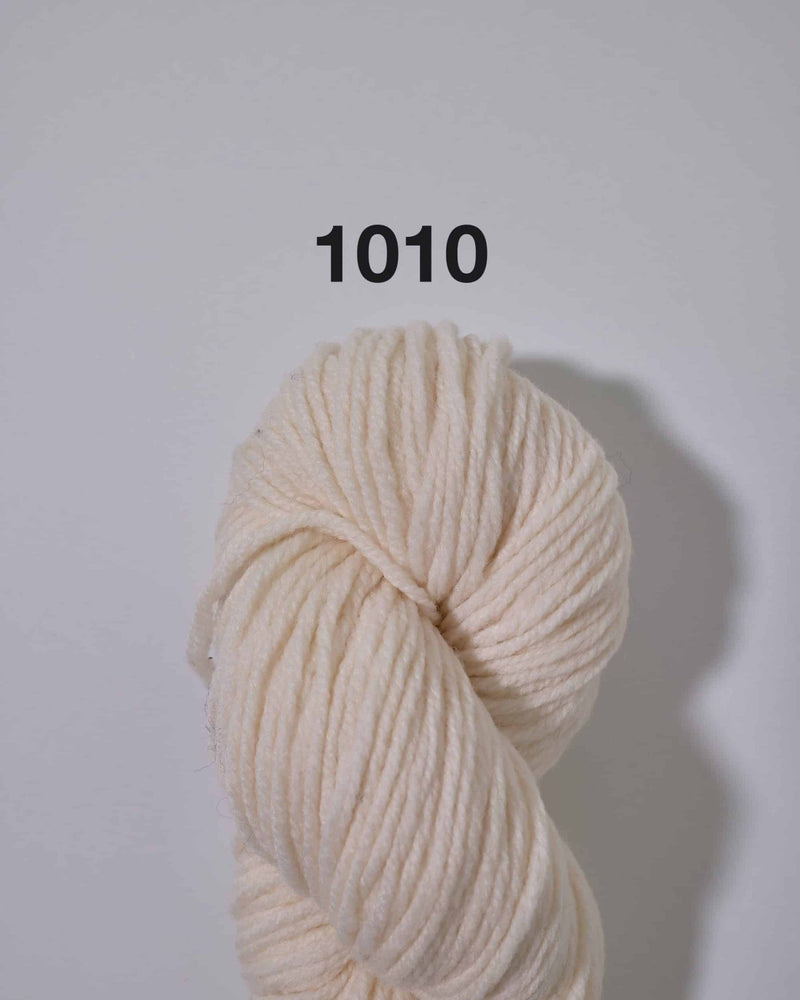 Waverly Wool Needlepoint Yarn - 1001-1032 - HM Nabavian