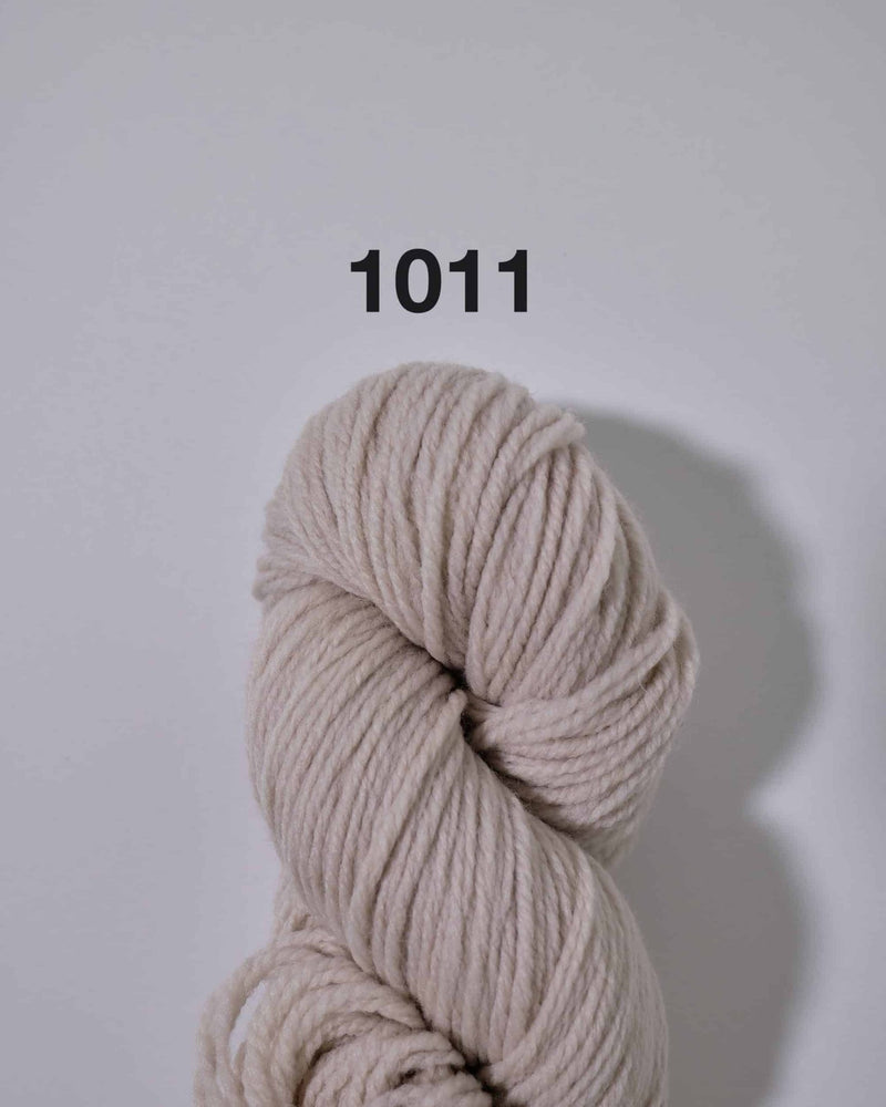 Waverly Wool Needlepoint Yarn - 1001-1032 - HM Nabavian