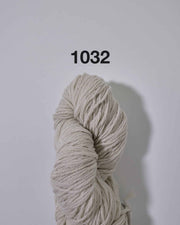 Waverly Wool Needlepoint Yarn - 1001-1032 - HM Nabavian