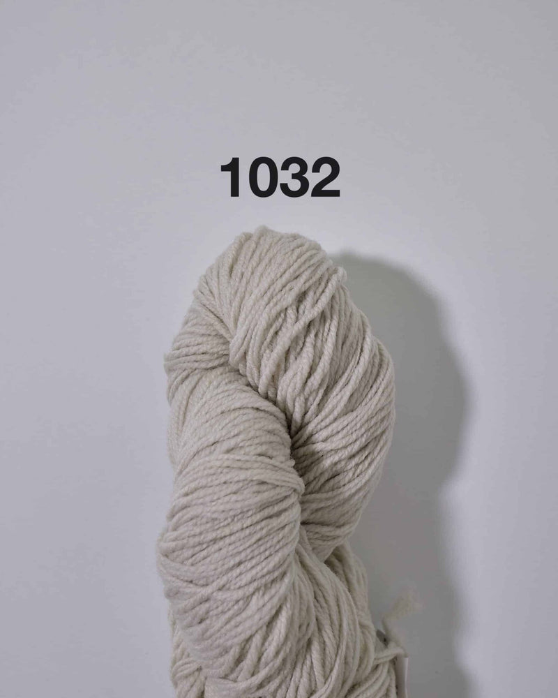 Waverly Wool Needlepoint Yarn - 1001-1032 - HM Nabavian