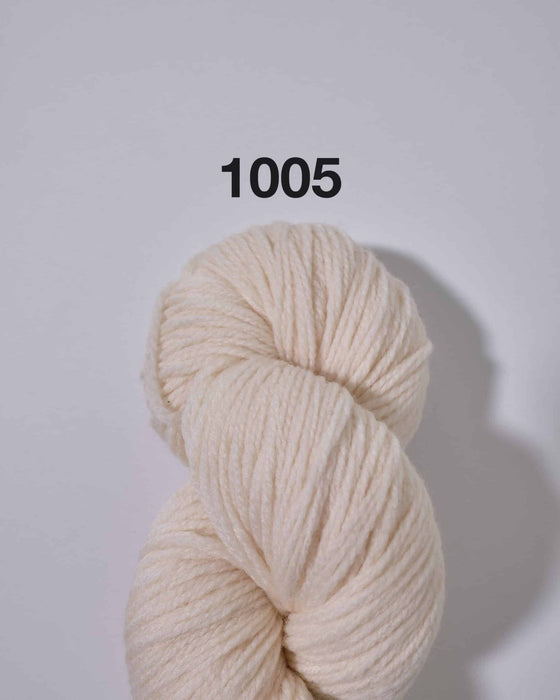 Waverly Wool Needlepoint Yarn - 1001-1032 - HM Nabavian