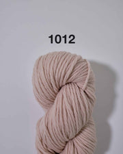 Waverly Wool Needlepoint Yarn - 1001-1032 - HM Nabavian