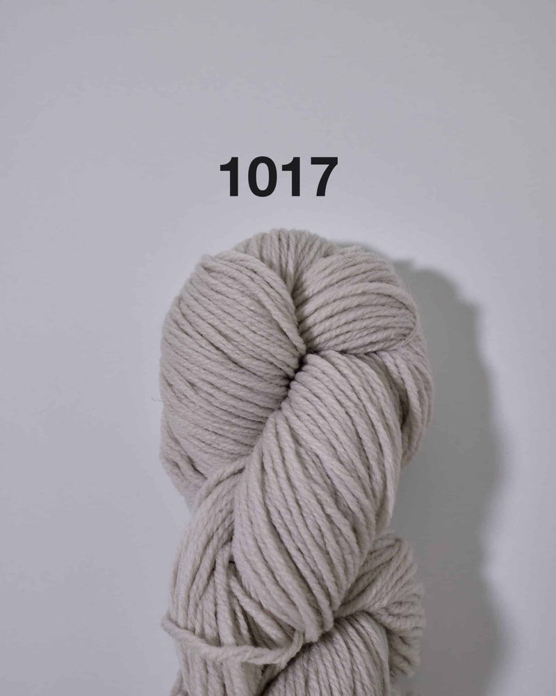 Waverly Wool Needlepoint Yarn - 1001-1032 - HM Nabavian