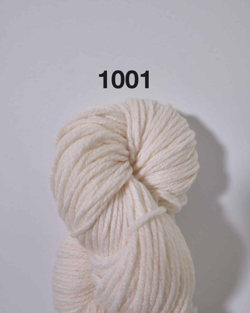 Waverly Wool Needlepoint Yarn - 1001-1032 - HM Nabavian