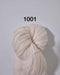 Waverly Wool Needlepoint Yarn - 1001-1032 - HM Nabavian