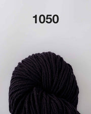 Waverly Wool Needlepoint Yarn - 1050-1065 - HM Nabavian