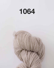 Waverly Wool Needlepoint Yarn - 1050-1065 - HM Nabavian