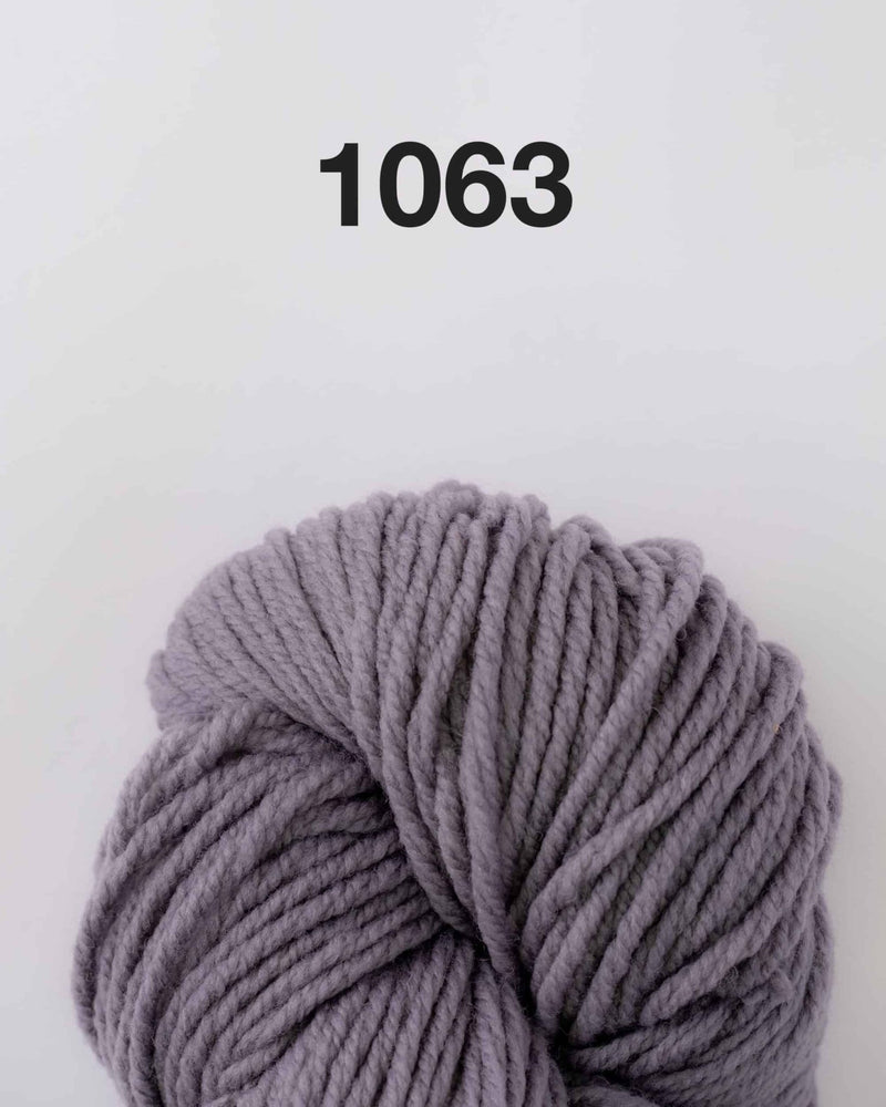 Waverly Wool Needlepoint Yarn - 1050-1065 - HM Nabavian