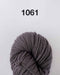 Waverly Wool Needlepoint Yarn - 1050-1065 - HM Nabavian