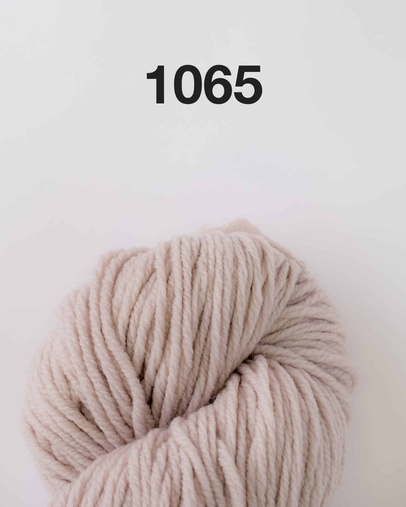Waverly Wool Needlepoint Yarn - 1050-1065 - HM Nabavian