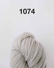 Waverly Wool Needlepoint Yarn - 1071-1074 - HM Nabavian