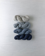 Waverly Wool Needlepoint Yarn - 1071-1074 - HM Nabavian