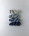 Waverly Wool Needlepoint Yarn - 1071-1074 - HM Nabavian