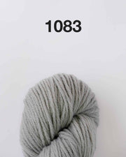 Waverly Wool Needlepoint Yarn - 1081-1084 - HM Nabavian