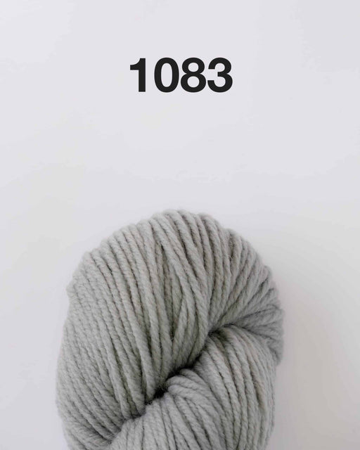 Waverly Wool Needlepoint Yarn - 1081-1084 - HM Nabavian