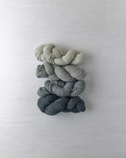 Waverly Wool Needlepoint Yarn - 1081-1084 - HM Nabavian