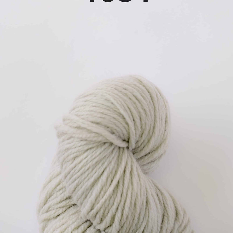 Waverly Wool Needlepoint Yarn - 1081-1084 - HM Nabavian