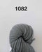 Waverly Wool Needlepoint Yarn - 1081-1084 - HM Nabavian
