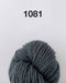 Waverly Wool Needlepoint Yarn - 1081-1084 - HM Nabavian