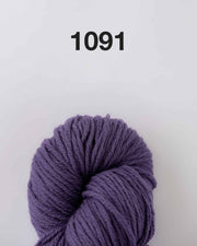 Waverly Wool Needlepoint Yarn - 1091-1094 - HM Nabavian
