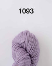 Waverly Wool Needlepoint Yarn - 1091-1094 - HM Nabavian